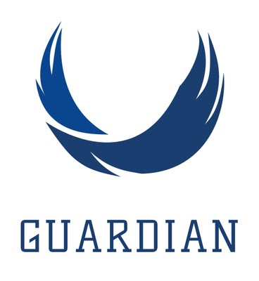 Guardian Training & Consulting