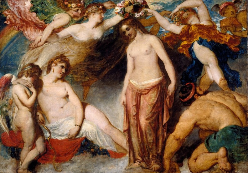 william etty.jpg