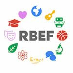 Redondo Beach Educational Foundation logo