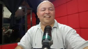 Ariel D´Vicente