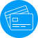 Online Payments