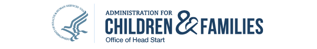 Administration for Children & Families