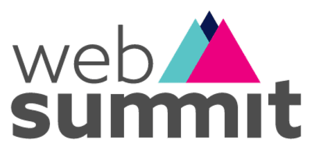 ENGIE & Partners at Web Summit | ENGIE Innovation