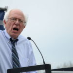 Bernie_Sanders_(16603911783)