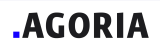 Agoria
