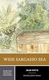 Wide Sargasso Sea EPUB