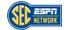 SEC Logo - Schedule Page