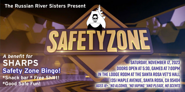 11122023-SafetyZonebingo-Wix 11122023-SafetyZonebingo-Wix