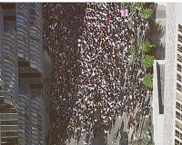 chicago
demo image
