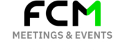 FCM Meetings & Events