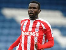 Mame birame Diouf