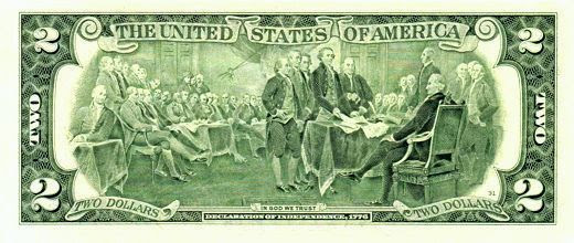 See the source image