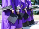 Can credit recovery improve graduation rates?