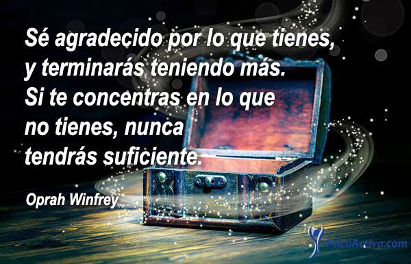 frases-ley-atraccion
