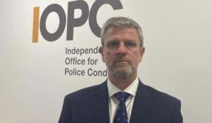 UK: Police watchdog claims it can’t figure out why cops dropped investigation into Muslim rape gangs