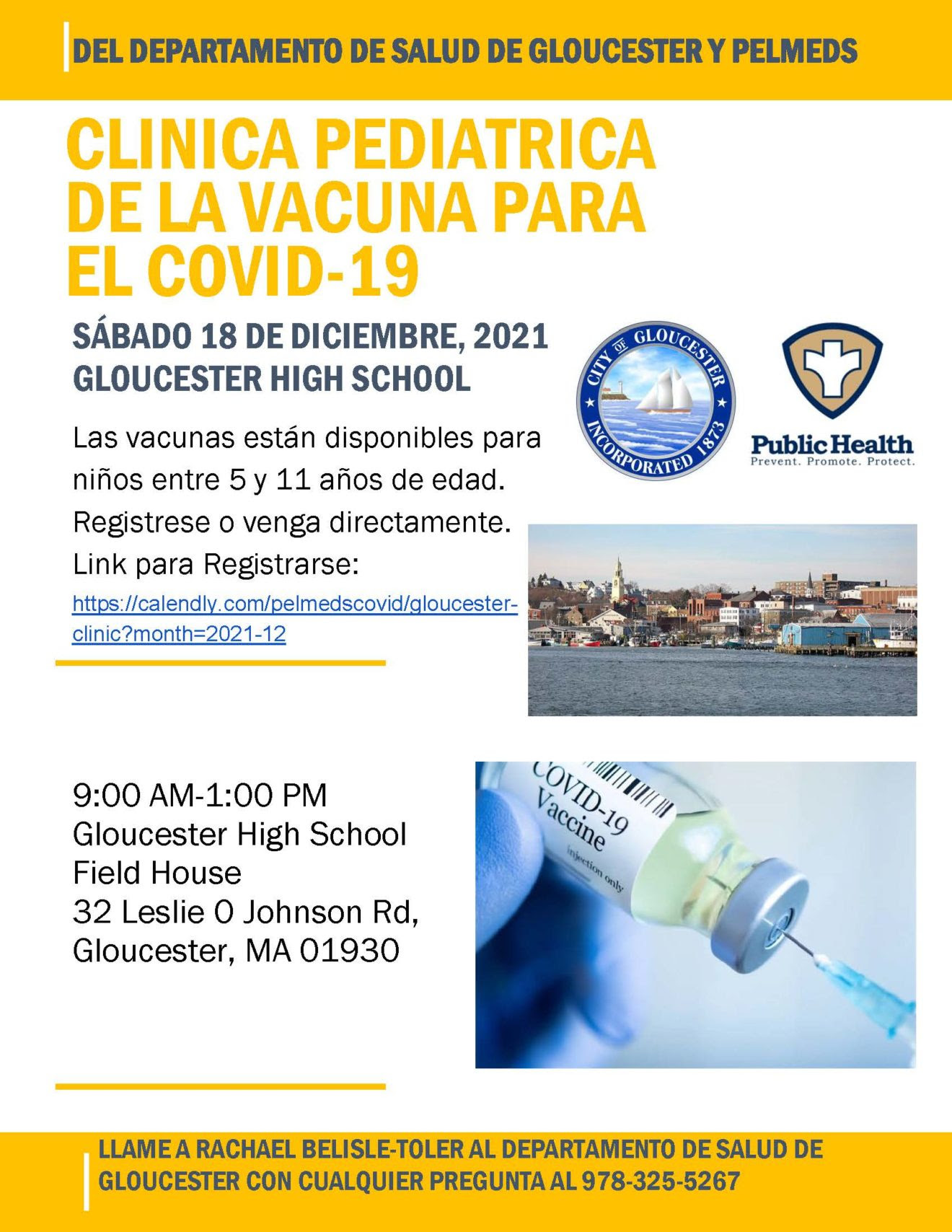 PED VACCINE FLYER 12-18-21 SPANISH