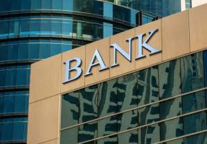 Банки требуют от Минстроя письменных разъяснений