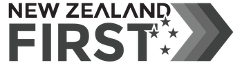 NZF Email Logo