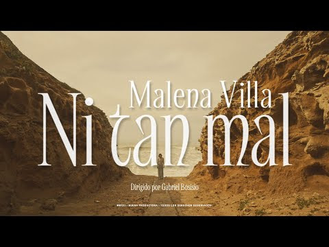 Ver video