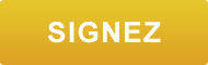 SIGNEZ