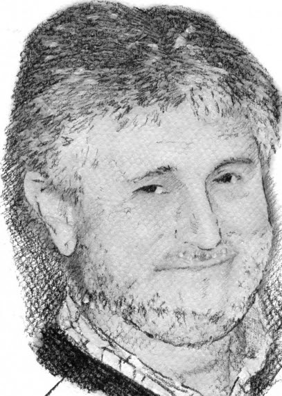 http://www.crearensalamanca.com/wp-content/uploads/Retrato-de-Quint%C3%ADn-Garc%C3%ADa1-407x570.jpg