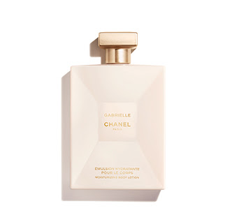 GABRIELLE CHANEL GABRIELLE CHANEL