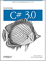 Learning C# 3.0