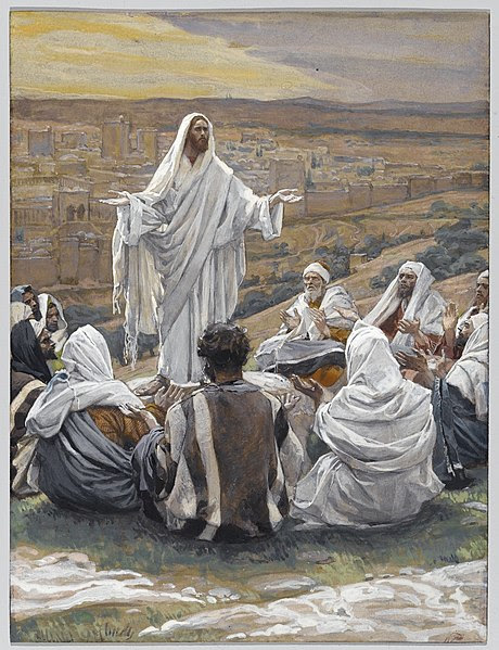 File:Brooklyn Museum - The Lord's Prayer (Le Pater Noster) - James Tissot.jpg
