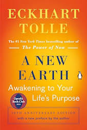 A New Earth