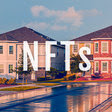 Propy launches the first real-estate-backed NFTs in the U.S.