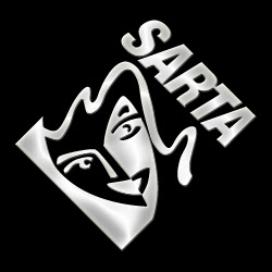 SARTA