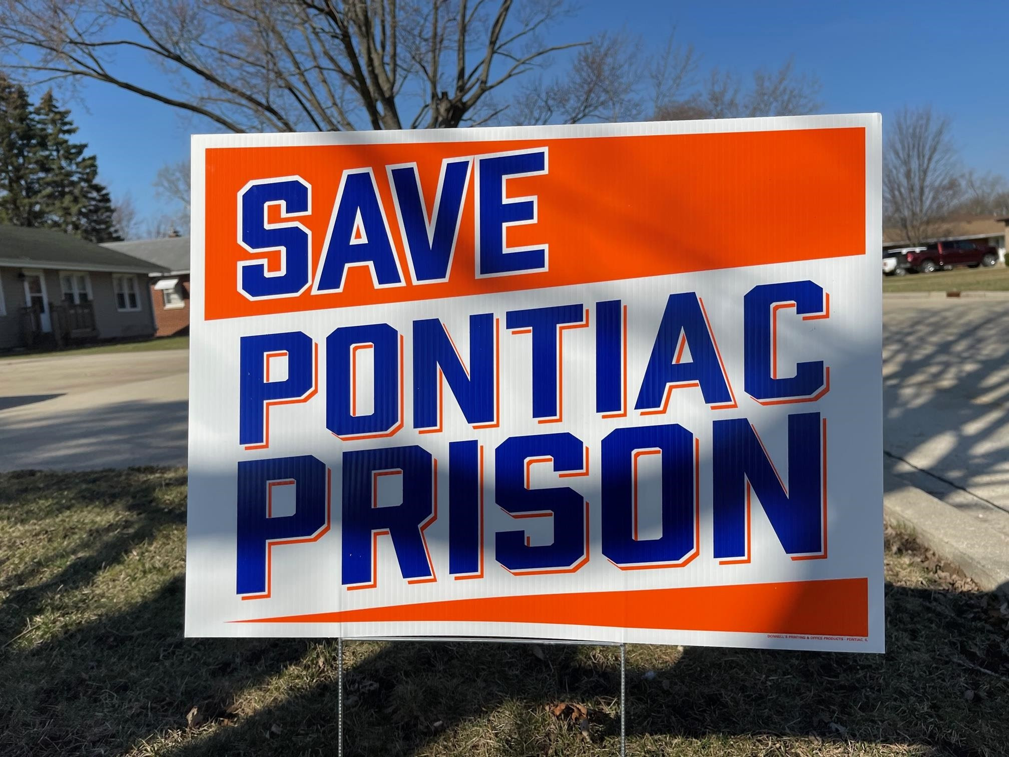 Pontiac_sign.jpg
