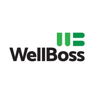 WellBoss is the go-to choice for operators looking to optimize their completions operations and overcome day-to-day downhole challenges. With over 700,000 tools installed since 2012, WellBoss products have proven to perform in every basin around the world.