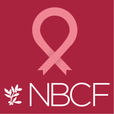 Breast Cancer Resource