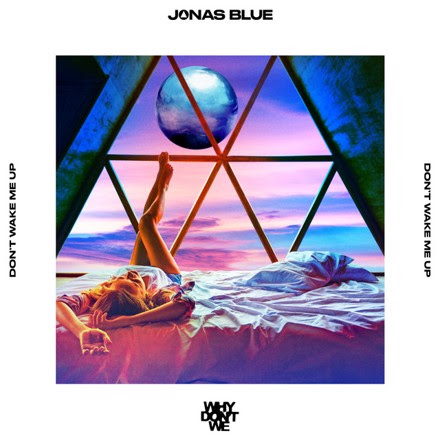 Ecoute Jonas Blue ft. Why Don't We
