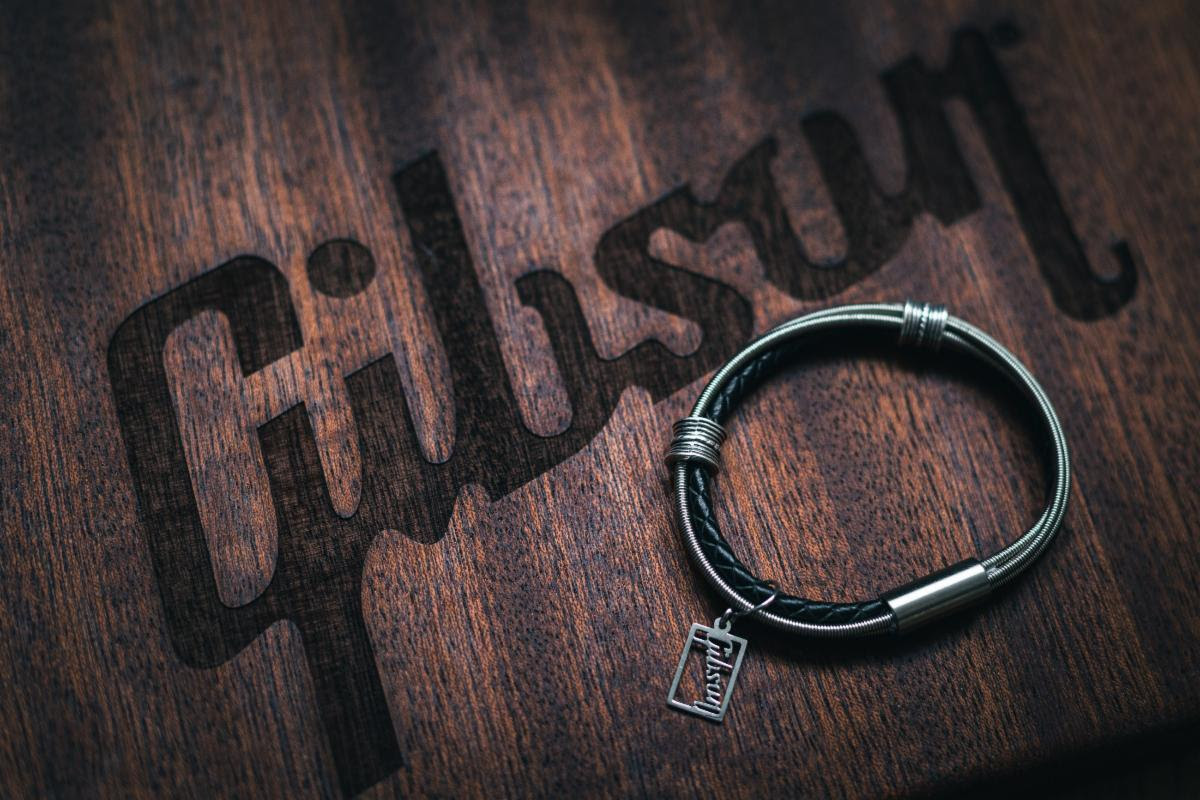 Guitarwrist -37 PHOTO 3.jpg