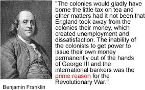Image result for benjamin franklin quotes on intelligence