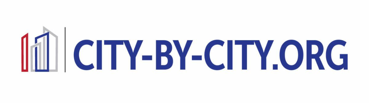 city-by-city banner