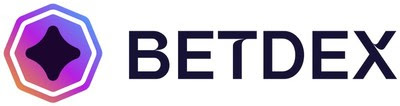 betdex logo
