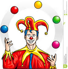 jongleur2