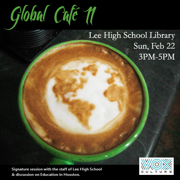 Global Cafe