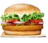 Buy Bestselling Whopper and...