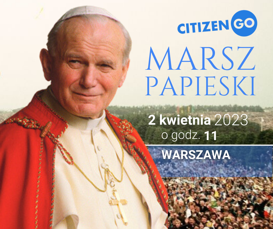 FACEBOOK_March_Pope_2023.png