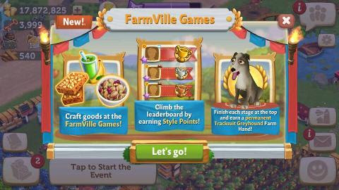 farmville 2 country escape county fair league