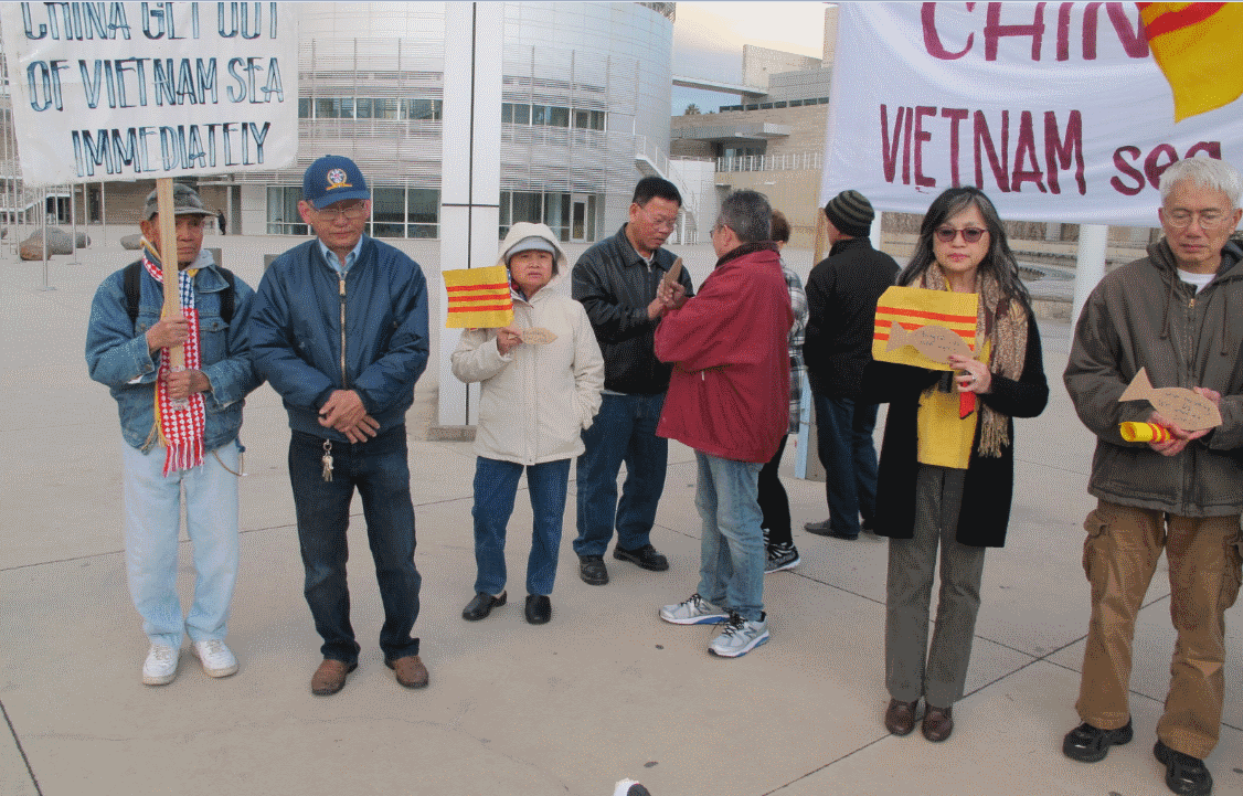 vietlist.us