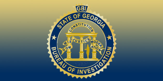 Ccjs@usg News And Updates: Summer 2021 Internship W  Georgia Bureau Of 