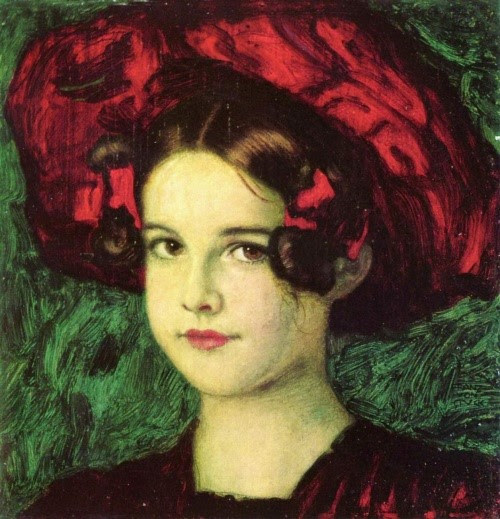 1902 (500x519, 116Kb)