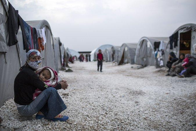 Embedded image permalink