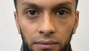 UK: Muslim already convicted of spreading ISIS videos on Whatsapp and Instagram convicted of spreading them on Facebook