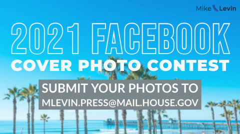 Photo_Contest_Twitter__(2).png Image